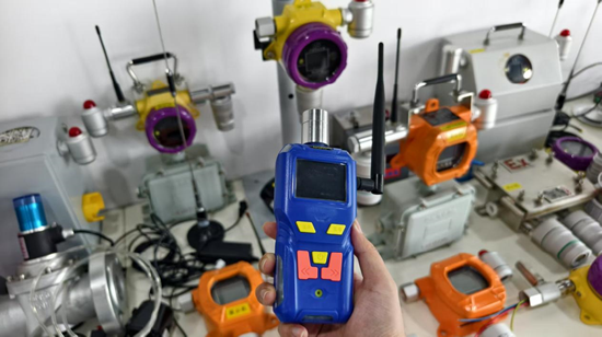 盛宝策略 重生的TA | 关税博弈里的检测厂，如何造出石化业的“香饽饽”？