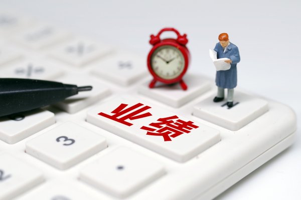 顺阳网 紧追泰康人寿 中邮人寿上半年保险业务收入1180亿！年内举牌两家上市公司