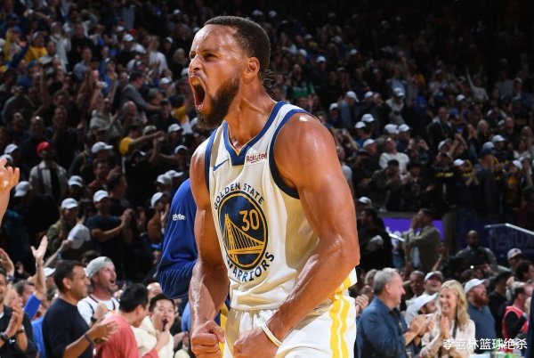 万通资本 连斩湖人掘金！37岁库里轰42+6创神迹，勇士专治豪强再冲冠了