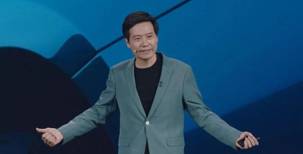 谋略天下 被小米法务关照：把“威胁”说的那么清新脱俗，真是又当又立